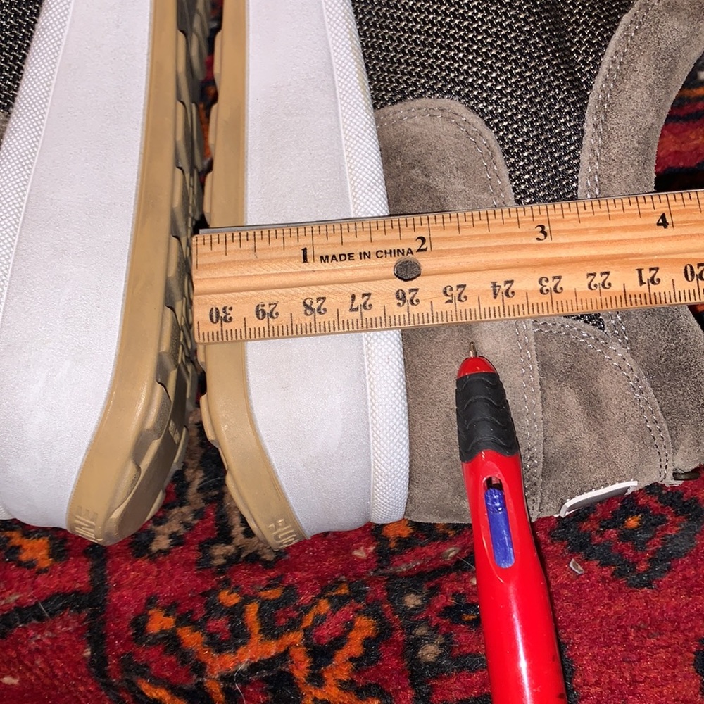 RucoLine Sneakers - Picture 5 of 12